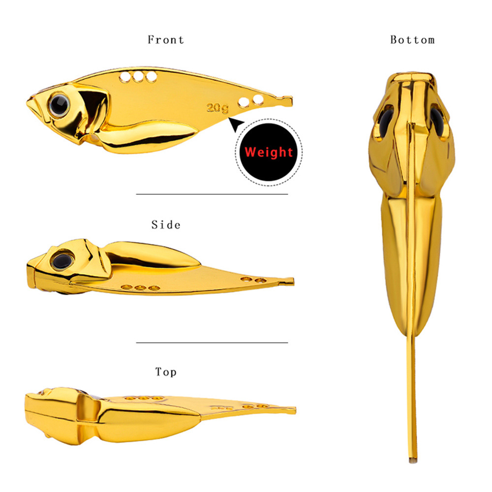 Gepersonaliseerde gegraveerde  - Fishing Hook Stainless Steel recensie en prijs
